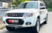 Cần bán Ford Everest 2.5AT Limited 2014, xe đẹp cực cọp, giá cực cạnh tranh