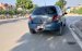 Bán ô tô Toyota Yaris 1.3 đời 2007, màu xanh lam, nhập khẩu nguyên chiếc, 333tr
