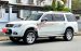 Cần bán Ford Everest 2.5AT Limited 2014, xe đẹp cực cọp, giá cực cạnh tranh