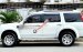 Cần bán Ford Everest 2.5AT Limited 2014, xe đẹp cực cọp, giá cực cạnh tranh