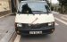 Bán gấp Toyota Liteace 1.8 MT sản xuất năm 1992, màu trắng, nhập khẩu