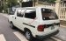 Bán gấp Toyota Liteace 1.8 MT sản xuất năm 1992, màu trắng, nhập khẩu