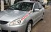 Cần bán Mitsubishi Lancer GLX đời 2003, sử dụng bảo quản kỹ, bảo dưỡng định kỳ