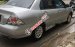 Cần bán Mitsubishi Lancer GLX đời 2003, sử dụng bảo quản kỹ, bảo dưỡng định kỳ