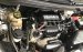 Bán Chevrolet Spark LT 1.0 MT 2014, màu bạc, xe gia đình