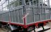 Bán Veam VT651 - 2015, thùng mui bạt dài 5.1m