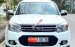 Cần bán Ford Everest 2.5AT Limited 2014, xe đẹp cực cọp, giá cực cạnh tranh