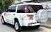 Cần bán Ford Everest 2.5AT Limited 2014, xe đẹp cực cọp, giá cực cạnh tranh