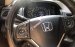 Bán Honda CR V 2.0 năm 2015, màu trắng như mới