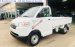 Bán Suzuki Pro 2018, xe tải nhập khẩu, bán trả góp đến 90%