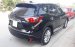 Bán ô tô Mazda CX 5 sản xuất 2014 màu đen, giá chỉ 720 triệu