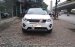 Bán ô tô LandRover Discovery Discovery HSE Luxury Sport đời 2016, màu trắng, nhập khẩu nguyên chiếc