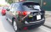 Bán ô tô Mazda CX 5 sản xuất 2014 màu đen, giá chỉ 720 triệu