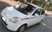 Cần bán Daewoo Matiz 2010, màu trắng, xe nhập số tự động
