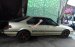 Bán Acura Intergra 1.6 sản xuất năm 1987, nhập khẩu nguyên chiếc