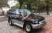 Bán xe Mitsubishi Pajero 3.5 năm 2003, màu nâu, giá 240tr