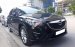 Bán ô tô Mazda CX 5 sản xuất 2014 màu đen, giá chỉ 720 triệu