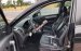 Bán ô tô Honda CR V 2.4AT đời 2012, màu đen còn mới