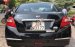 Bán xe Nissan Teana AT đời 2011 chính chủ, giá 555tr