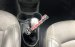 Cần bán xe Chevrolet Spark LT năm 2015, màu trắng
