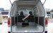 Bán Suzuki Super Carry Van Blind Van đời 2018, màu trắng, giá tốt
