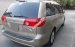 Cần bán xe Toyota Sienna LE năm sản xuất 2006, xe nhập xe gia đình