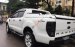 Bán Ford Ranger Wildtrak 3.2L 4x4 AT sản xuất năm 2014, màu trắng, xe nhập, giá tốt