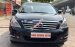 Bán xe Nissan Teana AT đời 2011 chính chủ, giá 555tr