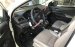 Cần bán xe Honda CR V 2.0 AT sản xuất năm 2013, màu trắng số tự động