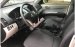 Bán ô tô Mitsubishi Triton GLS MT năm 2010 chính chủ
