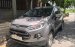 Bán Ford EcoSport AT đời 2014 xe gia đình