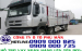 Xe tải Chenglong 4 chân 17.9 tấn giá rẻ tại Sài Gòn-Hỗ trợ trả góp toàn quốc