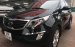 Bán Kia Sportage 2.0 AT sản xuất năm 2011, màu đen, nhập khẩu nguyên chiếc