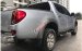 Bán ô tô Mitsubishi Triton GLS MT năm 2010 chính chủ