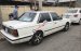 Cần bán gấp Kia Concord năm sản xuất 1990, màu trắng, xe nhập