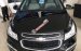 Cần bán Cruze 1.6LT SX 2016, xe gia đình sử dụng kĩ, có bảo hành tại hãng