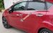 Bán Ford Fiesta Ecoboost lăn bánh 08/2016