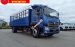 Bán xe tải 9 tấn Trường Hải, Thaco Auman C160 Euro4 đời 2018, giá xe tải Tp HCM