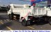 Cần bán xe tải Hino 4 tấn 5 + 4T5+4.5 tấn +4.5T/xe nhập/ giá tốt nhất, LH 0934 115 345