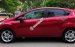 Fiesta S hatchback màu đỏ chính chủ