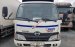 Bán thanh lý Hino 300 1.8 tấn đời 2017, màu trắng xe nhập, giá 400tr