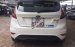Bán Ford Fiesta S SX 2012 máy 1.5 giá 365 triệu
