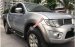 Bán ô tô Mitsubishi Triton GLS MT năm 2010 chính chủ