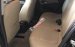 Cần bán Cruze 1.6LT SX 2016, xe gia đình sử dụng kĩ, có bảo hành tại hãng