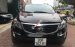 Bán Kia Sportage 2.0 AT sản xuất năm 2011, màu đen, nhập khẩu nguyên chiếc