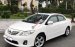 Bán Toyota Corolla Altis, nhập khẩu bản đủ, máy 1.8 số tự động