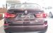 Cần bán BMW 5 Series 528i GT sản xuất năm 2017, màu đỏ, Sở hữu thiết kế sang trọng, đẳng cấp