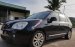 Bán Kia Carens sản xuất 2011 màu đen giá 335 triệu đồng