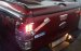 Bán Ford Ranger MT 2013, màu đỏ, nhập khẩu, xe đẹp 