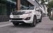 Bán xe Toyota Fortuner Sportivo sản xuất cuối năm 2014